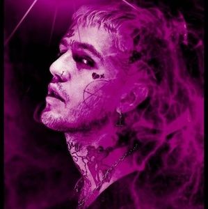 Meet your Posher, Will